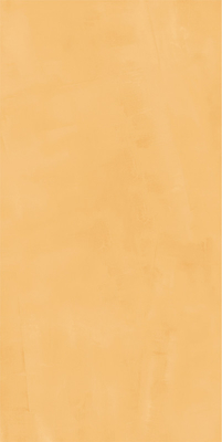 نام
