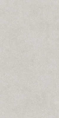 نام