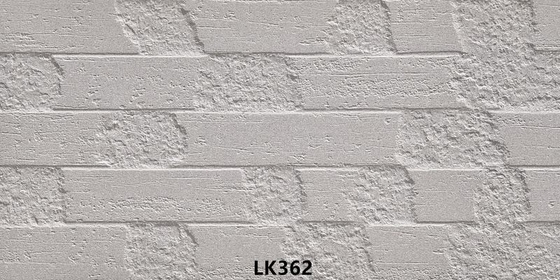 نام