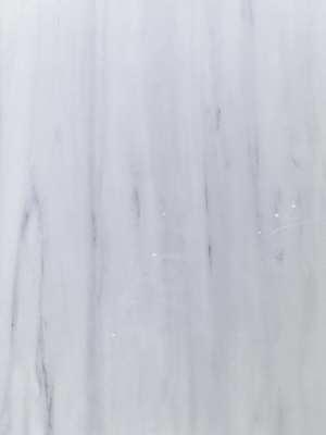 نام