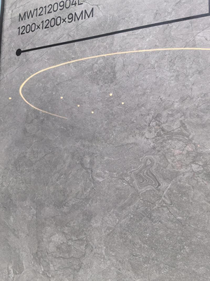 نام