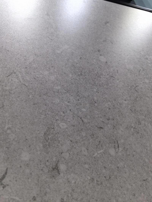 نام