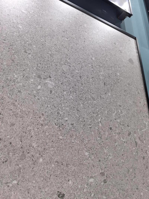 نام
