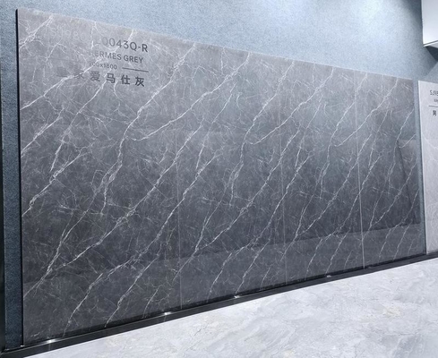 نام