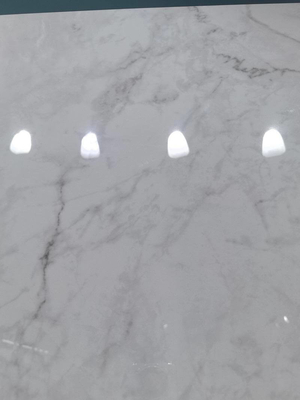 نام