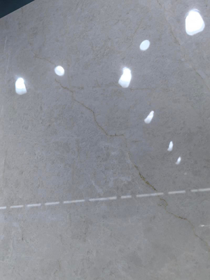 نام