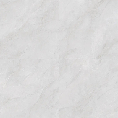 نام