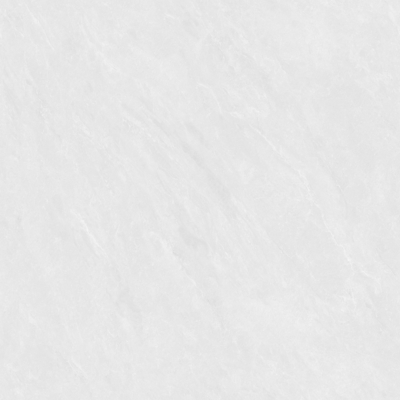نام