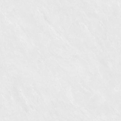 نام