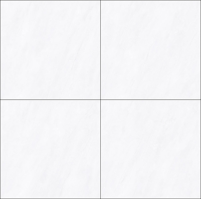نام