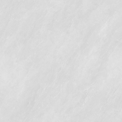 نام