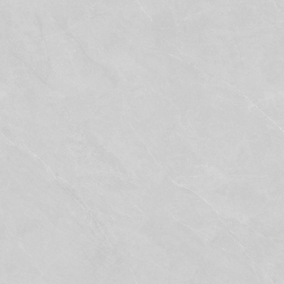 نام