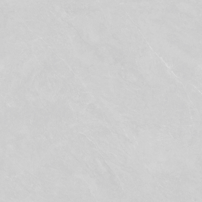 نام