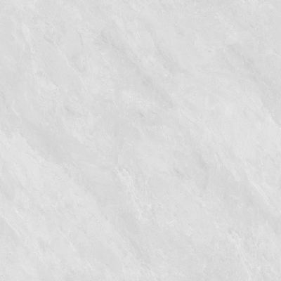 نام