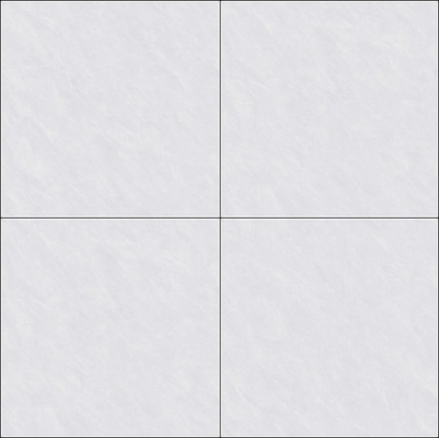 نام