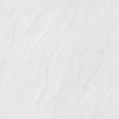 نام