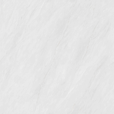 نام