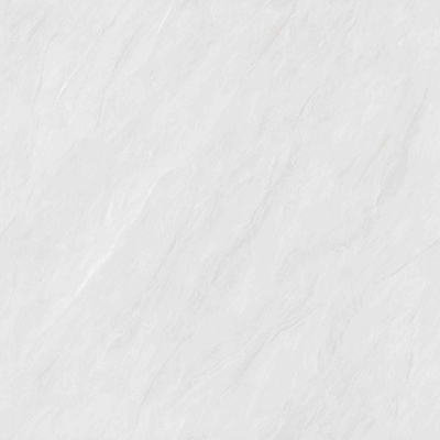 نام