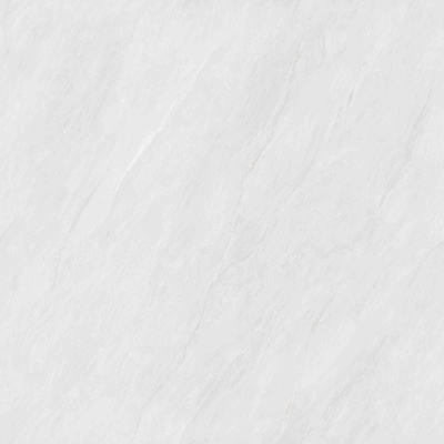 نام