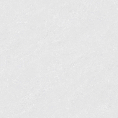 نام