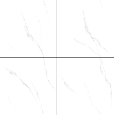 نام
