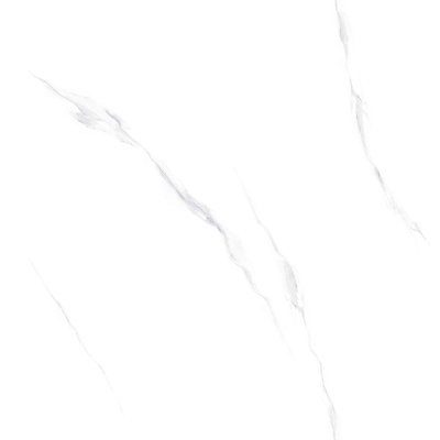نام