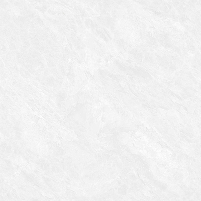 نام