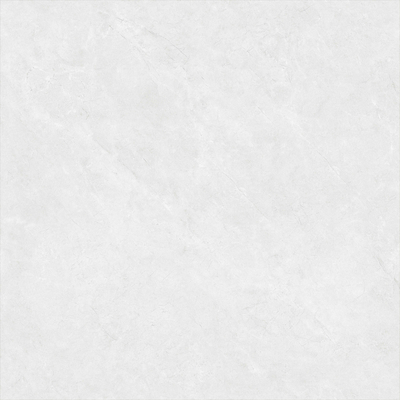 نام