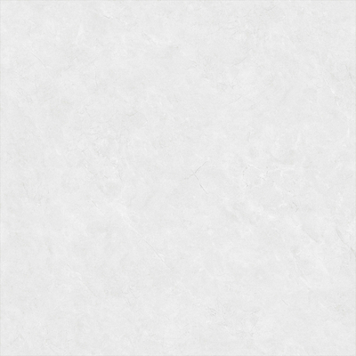 نام