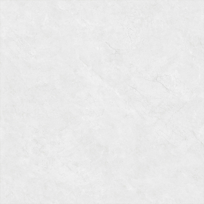 نام