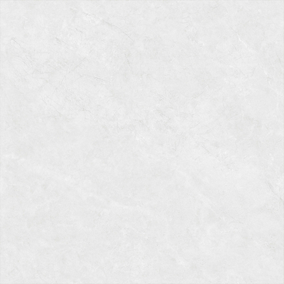 نام
