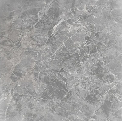 نام
