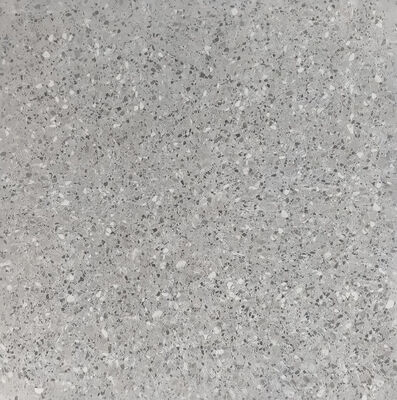 نام