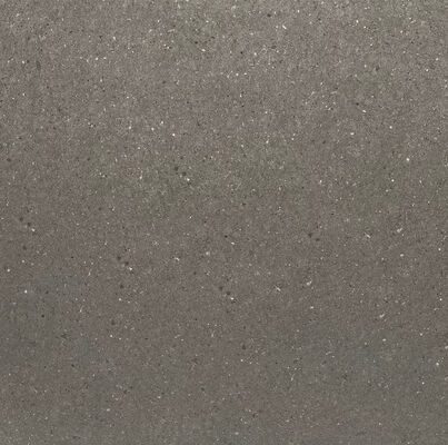 نام