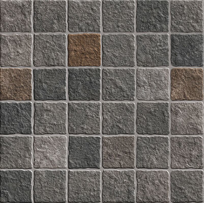 نام