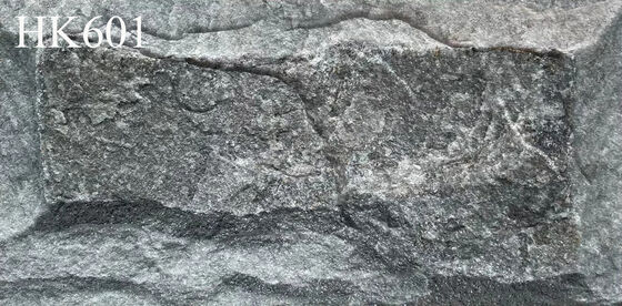 نام