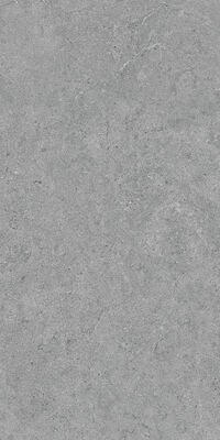 نام