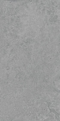 نام