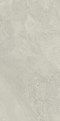 نام