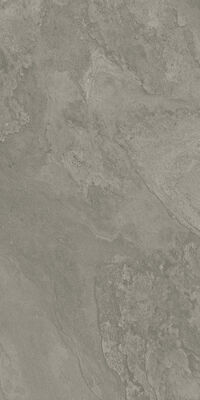نام