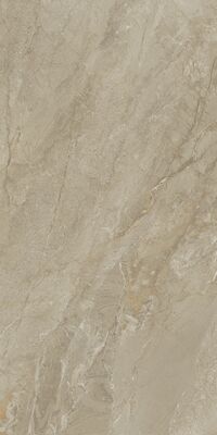 نام