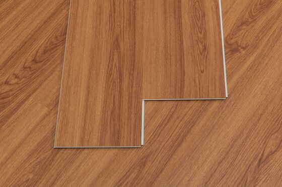 نام