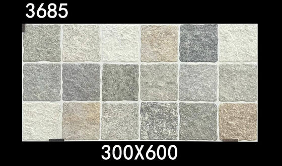 نام