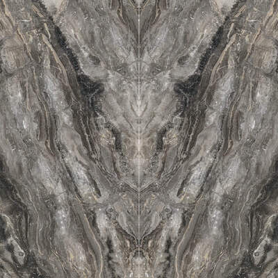 نام