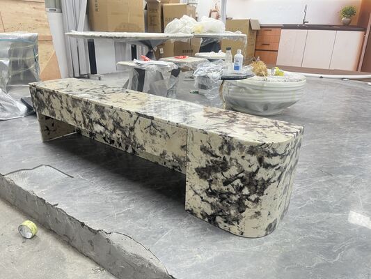 نام