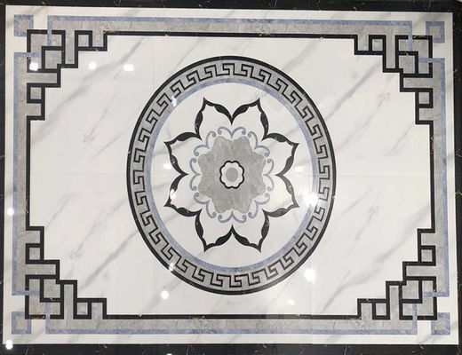 نام