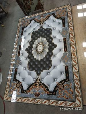نام