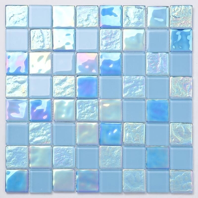 نام