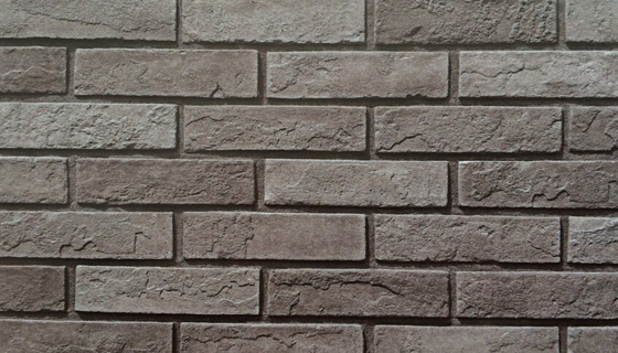 نام