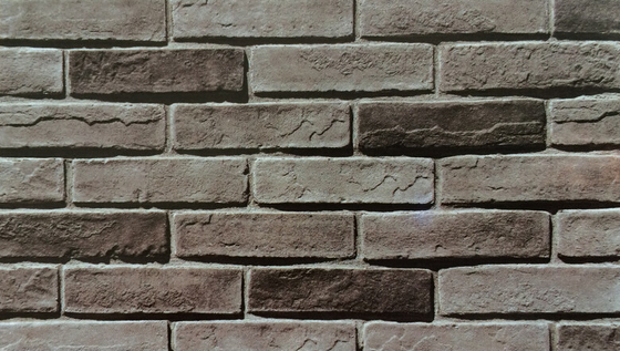 نام